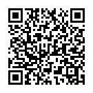 C&oacute;digo QR con el enlace al titular &lsquo;No se recarga, es un ser vivo&rsquo; enseÃ±a a a los escolares de LeÃ³n a cuidar de sus mascotas