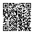 C&oacute;digo QR con el enlace al titular Detenido un joven leonÃ©s por pedir en Twitter la muerte de mÃ¡s polÃ­ticos