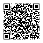 C&oacute;digo QR con el enlace al titular Editores europeos de diarios llaman a la competencia justa para impulsar el mercado digital