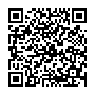 C&oacute;digo QR con el enlace al titular elevan una queja porque una jueza retuvo el mÃ³vil a un periodista