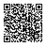 C&oacute;digo QR con el enlace al titular Coca-Cola asegura ahora que 