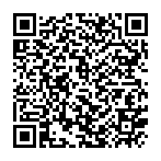 C&oacute;digo QR con el enlace al titular Â¿Quieres que tu hijo tenga un nombre comÃºn en Castilla y LeÃ³n? Escoge...