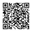 C&oacute;digo QR con el enlace al titular Renault elige el Fluence como embajador en Malasia