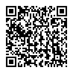 C&oacute;digo QR con el enlace al titular @CasaReal comparte dos imÃ¡genes de los PrÃ­ncipes en su aniversario junto a sus hijas