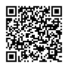 C&oacute;digo QR con el enlace al titular Casillas: 