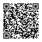 C&oacute;digo QR con el enlace al titular Watch Dogs se prepara para su lanzamiento haciendo 'parkour' en la vida real