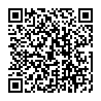 C&oacute;digo QR con el enlace al titular 'Batman v Superman: Dawn of Justice', la pelÃ­cula ya tiene tÃ­tulo oficial