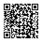 C&oacute;digo QR con el enlace al titular Nueva diana para el tratamiento del dolor crÃ³nico
