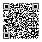 C&oacute;digo QR con el enlace al titular La mayor parte de las mujeres con doble mastectomÃ­a no la necesitan