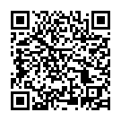 C&oacute;digo QR con el enlace al titular San Antonio apaliza a los Thunder y pone el 2-0