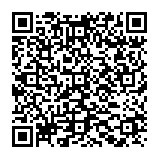 C&oacute;digo QR con el enlace al titular El 'efecto Semana Santa' eleva un 9,2% la cifra de turistas internacionales que visitÃ³ EspaÃ±a