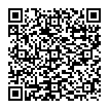 C&oacute;digo QR con el enlace al titular SÃ¡nchez-Camacho denunciarÃ¡ la agresiÃ³n y pedirÃ¡ responsabilidades por la 