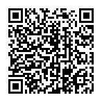 C&oacute;digo QR con el enlace al titular Diez aÃ±os de amor: los mejores momentos del PrÃ­ncipe Felipe y Letizia