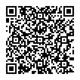 C&oacute;digo QR con el enlace al titular Villarrubia se lamenta de que el PP 