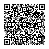 C&oacute;digo QR con el enlace al titular Identificados otros cinco participantes en el ataque al coche de Montoro y SÃ¡nchez Camacho