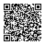 C&oacute;digo QR con el enlace al titular Bodegas Emilio Moro presenta en Salamanca la nueva imagen de sus vinos