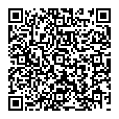 C&oacute;digo QR con el enlace al titular El ICO y CAF -banco de desarrollo de AmÃ©rica Latina- otorgar garantÃ­as a empresas espaÃ±olas en su internacionalizaciÃ³n