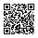 C&oacute;digo QR con el enlace al titular VeintidÃ³s de mayo
