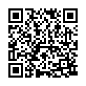 C&oacute;digo QR con el enlace al titular Plan 2014 de Ayuda Alimentaria