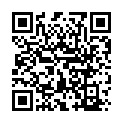 C&oacute;digo QR con el enlace al titular Mi denuncia