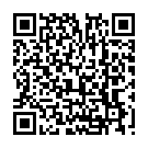 C&oacute;digo QR con el enlace al titular CrÃ³nica del XXXVI Encuentro GastronÃ³mico - RiaÃ±o (MontaÃ±a Oriental Leonesa)
