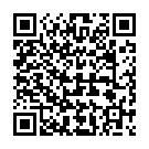 C&oacute;digo QR con el enlace al titular Centro de InterpretaciÃ³n del LeÃ³n Romano.