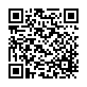 C&oacute;digo QR con el enlace al titular Retrospectiva Carralero. Retrato de Amando de Miguel