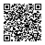 C&oacute;digo QR con el enlace al titular FernÃ¡ndez MaÃ±ueco sostiene que 