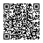 C&oacute;digo QR con el enlace al titular Diaz de Mera asegura que 