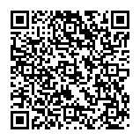C&oacute;digo QR con el enlace al titular Llorente confÃ­a en que los espÃ­ritus de la DiputaciÃ³n â€œvengan de noche y de dÃ­a se queden en los cementeriosâ€