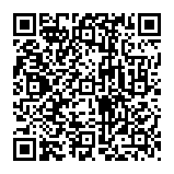 C&oacute;digo QR con el enlace al titular El alcalde de Valladolid sostiene que no puede haber 