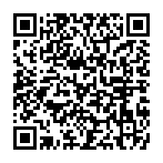 C&oacute;digo QR con el enlace al titular La Junta reitera: 