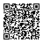 C&oacute;digo QR con el enlace al titular Agustinos viaja a Sabadell con el sueÃ±o de hacer aÃºn mÃ¡s historia