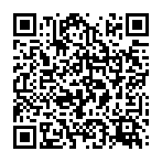 C&oacute;digo QR con el enlace al titular El EjÃ©rcito da un golpe de Estado en Tailandia