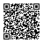 C&oacute;digo QR con el enlace al titular MaÃ±ueco sostiene que 