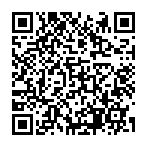 C&oacute;digo QR con el enlace al titular El PP 