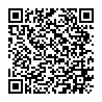 C&oacute;digo QR con el enlace al titular Linorsa califica de 