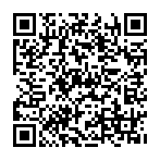 C&oacute;digo QR con el enlace al titular Cuatro detenidos por estafasÂ mediante falsos accidentes de trÃ¡fico