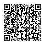 C&oacute;digo QR con el enlace al titular Localizan muerto en GijÃ³n a un agente de la PolicÃ­a Local de LeÃ³n que estaba implicado en un caso de violencia de gÃ©nero