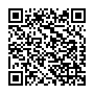 C&oacute;digo QR con el enlace al titular Leiva desembarca en LeÃ³n