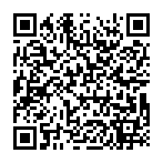 C&oacute;digo QR con el enlace al titular UGT plantea la unidad del Bierzo para frenar el cierre de camas del Hospital