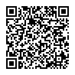 C&oacute;digo QR con el enlace al titular Llorente pide a Marcos MartÃ­nez que no copie la anterior lÃ­nea de Carrasco