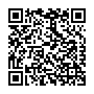 C&oacute;digo QR con el enlace al titular Un 