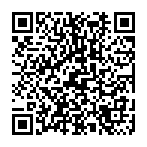 C&oacute;digo QR con el enlace al titular Los investigadores cierran las pesquisas 'de calle' tras lograr reunir suficientes pruebas que incriminan a las tres imputadas