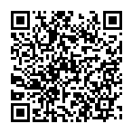 C&oacute;digo QR con el enlace al titular El estado reclama un total de 471.520 euros por las irregularidades en Inteco