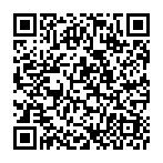 C&oacute;digo QR con el enlace al titular UPyD potenciarÃ¡ en Europa la defensa del Medio Ambiente y su diversidad