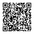 C&oacute;digo QR con el enlace al titular Los Spurs apalizan a los Thunder en la final de la Conferencia Oeste (112-77)