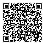 C&oacute;digo QR con el enlace al titular DÃ­az de Mera cree que la incitaciÃ³n al odio "debe ser objeto de referencia precisa en el ...