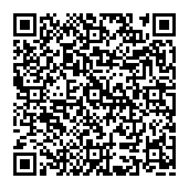 C&oacute;digo QR con el enlace al titular DÃ­az de Mera se compromete a "luchar intensa y denodadamente" por la continuidad de ...