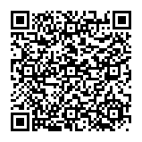 C&oacute;digo QR con el enlace al titular AMP Descartado "por ahora" un careo entre las tres presuntas implicadas en la muerte ...